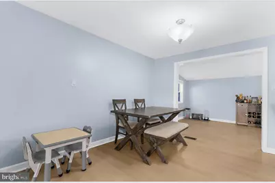 7 Honey Locust Court, Essex, MD 21221 - Photo 12