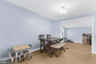 7 Honey Locust Ct, Essex, MD 21221 - Photo 12