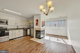 6903 Jones View Dr, Baltimore, MD 21209 - Photo 6