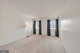 6903 Jones View Dr, Baltimore, MD 21209 - Photo 18