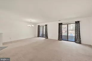 6903 Jones View Dr, Baltimore, MD 21209 - Photo 16