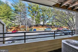 6903 Jones View Dr, Baltimore, MD 21209 - Photo 26