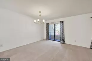 6903 Jones View Dr, Baltimore, MD 21209 - Photo 14