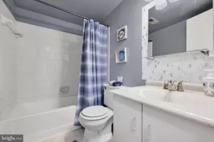 6903 Jones View Dr, Baltimore, MD 21209 - Photo 24