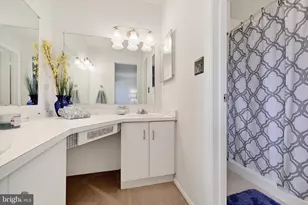 6903 Jones View Dr, Baltimore, MD 21209 - Photo 20