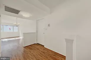 6903 Jones View Dr, Baltimore, MD 21209 - Photo 4