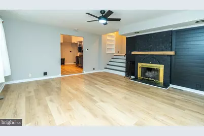 8208 Dogwood Drive, Dundalk, MD 21222 - Photo 4