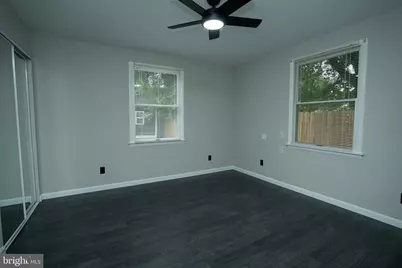 8208 Dogwood Drive, Dundalk, MD 21222 - Photo 12
