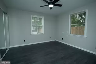 8208 Dogwood Dr, Dundalk, MD 21222 - Photo 12
