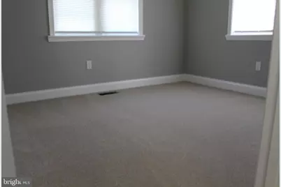 1201 Fuselage Avenue, Baltimore, MD 21220 - Photo 18