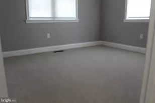 1201 Fuselage Ave, Baltimore, MD 21220 - Photo 18