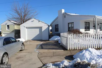 1201 Fuselage Avenue, Baltimore, MD 21220 - Photo 30