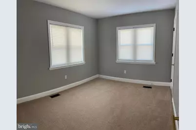 1201 Fuselage Avenue, Baltimore, MD 21220 - Photo 10