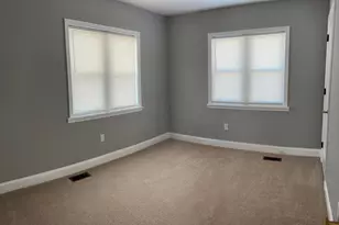 1201 Fuselage Ave, Baltimore, MD 21220 - Photo 10