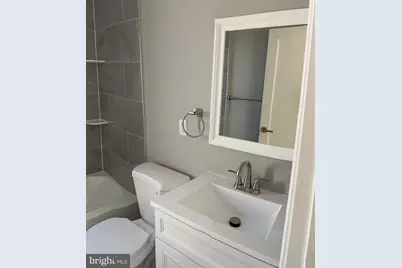 1201 Fuselage Avenue, Baltimore, MD 21220 - Photo 24