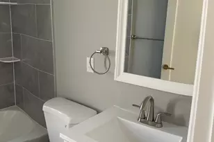 1201 Fuselage Ave, Baltimore, MD 21220 - Photo 24