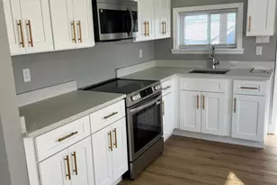 1201 Fuselage Ave, Baltimore, MD 21220 - Photo 6