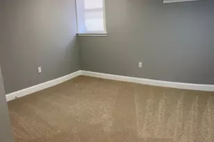 1201 Fuselage Ave, Baltimore, MD 21220 - Photo 8