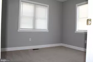 1201 Fuselage Ave, Baltimore, MD 21220 - Photo 20