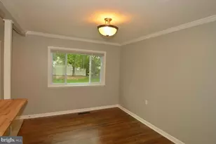 6104 Chanceford Rd, Baltimore, MD 21228 - Photo 14