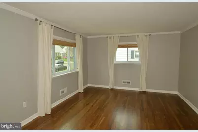 6104 Chanceford Road, Baltimore, MD 21228 - Photo 2