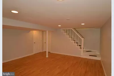 6104 Chanceford Road, Baltimore, MD 21228 - Photo 16