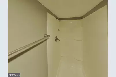 3017 Lavender Avenue, Parkville, MD 21234 - Photo 16