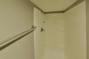 3017 Lavender Ave, Parkville, MD 21234 - Photo 16