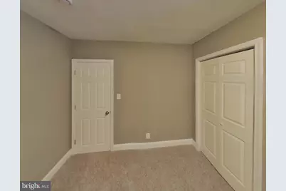 3017 Lavender Avenue, Parkville, MD 21234 - Photo 8