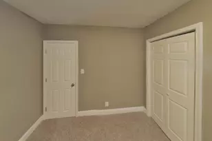 3017 Lavender Ave, Parkville, MD 21234 - Photo 8