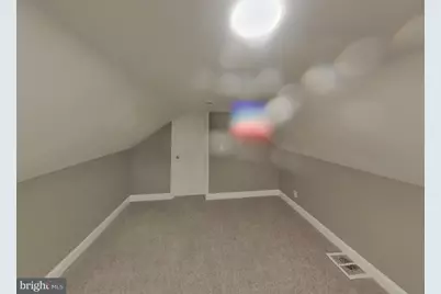 3017 Lavender Avenue, Parkville, MD 21234 - Photo 6