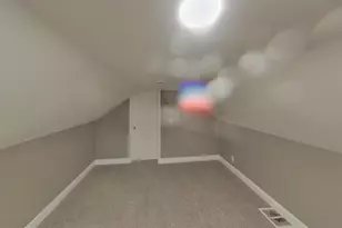 3017 Lavender Ave, Parkville, MD 21234 - Photo 6