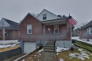 3017 Lavender Ave, Parkville, MD 21234 - Photo 1