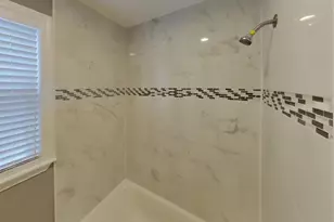 3017 Lavender Ave, Parkville, MD 21234 - Photo 12