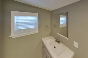 3017 Lavender Ave, Parkville, MD 21234 - Photo 14