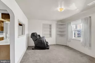 7707 Meath Rd, Dundalk, MD 21222 - Photo 6