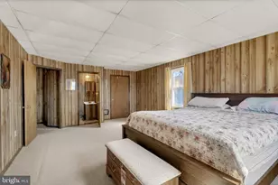 7707 Meath Rd, Dundalk, MD 21222 - Photo 18