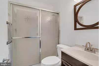 7707 Meath Road, Dundalk, MD 21222 - Photo 8