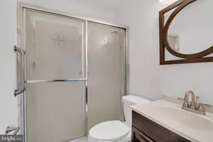 7707 Meath Rd, Dundalk, MD 21222 - Photo 8