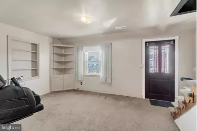 7707 Meath Road, Dundalk, MD 21222 - Photo 4