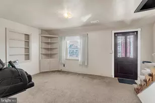 7707 Meath Rd, Dundalk, MD 21222 - Photo 4