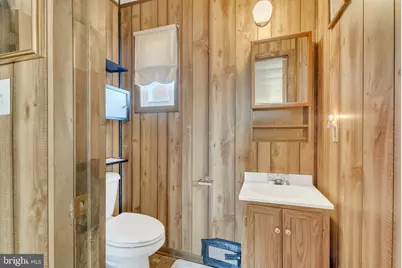 7707 Meath Road, Dundalk, MD 21222 - Photo 20