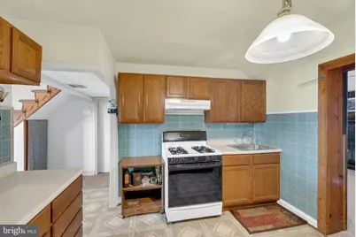 7707 Meath Road, Dundalk, MD 21222 - Photo 10