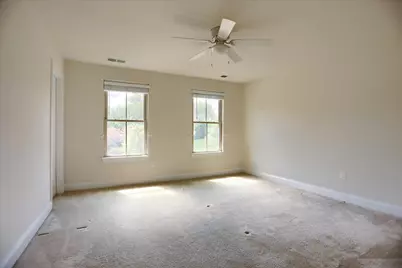 6910 Summit Circle, Towson, MD 21239 - Photo 34