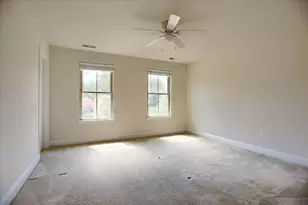 6910 Summit Cir, Towson, MD 21239 - Photo 34