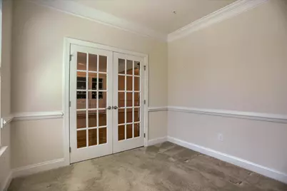 6910 Summit Circle, Towson, MD 21239 - Photo 14
