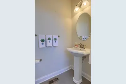 6910 Summit Circle, Towson, MD 21239 - Photo 22
