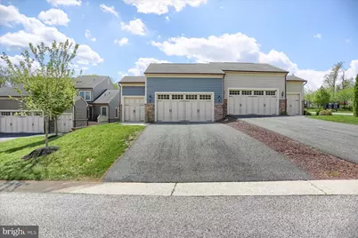 6910 Summit Circle, Towson, MD 21239 - Photo 50