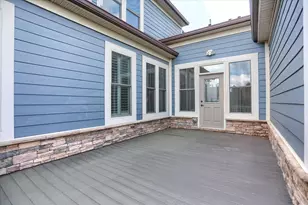 6910 Summit Cir, Towson, MD 21239 - Photo 52
