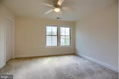 6910 Summit Circle, Towson, MD 21239 - Photo 28